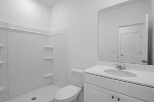 227 Groveton Ct, Euharlee, GA 30145 - Photo 26