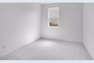 227 Groveton Court, Euharlee, GA 30145 - Photo 24