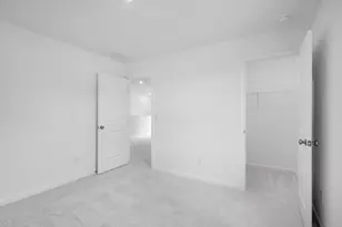 227 Groveton Ct, Euharlee, GA 30145 - Photo 18