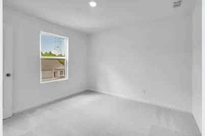 227 Groveton Court, Euharlee, GA 30145 - Photo 20