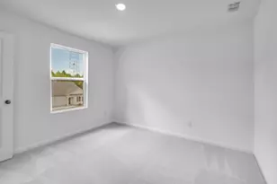 227 Groveton Ct, Euharlee, GA 30145 - Photo 20