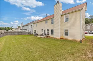 6637 Chason Woods Ct, Jonesboro, GA 30238 - Photo 38