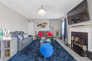 6637 Chason Woods Ct, Jonesboro, GA 30238 - Photo 20