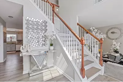 6637 Chason Woods Court, Jonesboro, GA 30238 - Photo 6