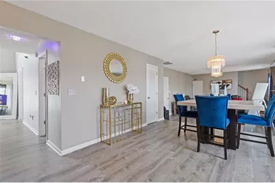 6637 Chason Woods Court, Jonesboro, GA 30238 - Photo 18