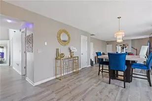 6637 Chason Woods Ct, Jonesboro, GA 30238 - Photo 18