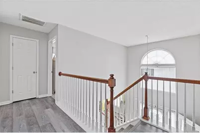 6637 Chason Woods Court, Jonesboro, GA 30238 - Photo 24