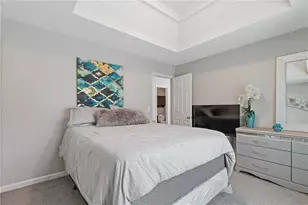 6637 Chason Woods Ct, Jonesboro, GA 30238 - Photo 32