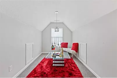 6637 Chason Woods Court, Jonesboro, GA 30238 - Photo 26