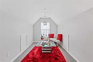 6637 Chason Woods Ct, Jonesboro, GA 30238 - Photo 26