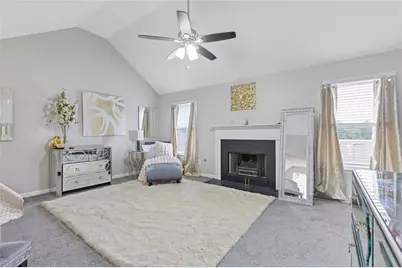 6637 Chason Woods Court, Jonesboro, GA 30238 - Photo 28