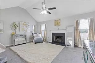 6637 Chason Woods Ct, Jonesboro, GA 30238 - Photo 28