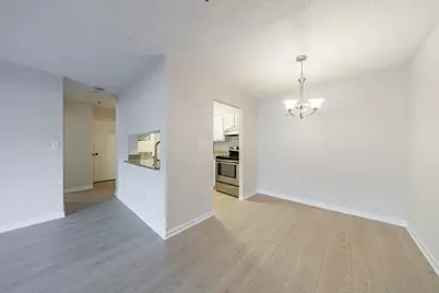 300 Johnson Ferry Road NE #B113, Atlanta, GA 30328 - Photo 8