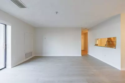 300 Johnson Ferry Road NE #B113, Atlanta, GA 30328 - Photo 12