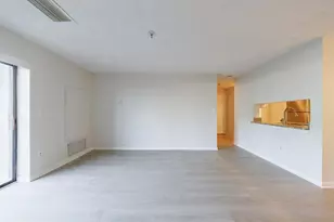 300 Johnson Ferry Road NE, Atlanta, GA 30328 - Photo 12