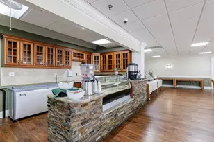 300 Johnson Ferry Road NE, Atlanta, GA 30328 - Photo 34