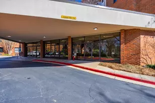 300 Johnson Ferry Road NE, Atlanta, GA 30328 - Photo 38