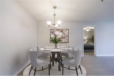 300 Johnson Ferry Road NE #B113, Atlanta, GA 30328 - Photo 6