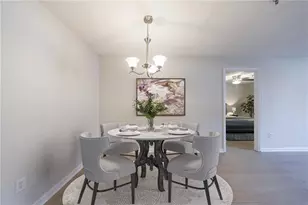 300 Johnson Ferry Road NE, Atlanta, GA 30328 - Photo 6