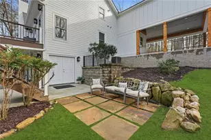 7530 Heard Rd, Cumming, GA 30041 - Photo 56