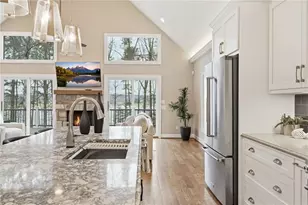 7530 Heard Rd, Cumming, GA 30041 - Photo 24