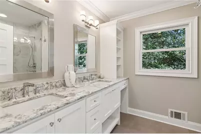 7530 Heard Road, Cumming, GA 30041 - Photo 22