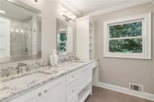 7530 Heard Rd, Cumming, GA 30041 - Photo 22