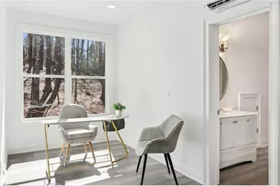 7530 Heard Road, Cumming, GA 30041 - Photo 74