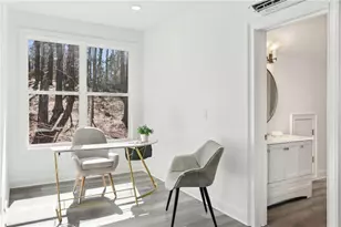 7530 Heard Rd, Cumming, GA 30041 - Photo 74