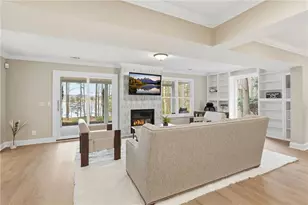 7530 Heard Rd, Cumming, GA 30041 - Photo 46