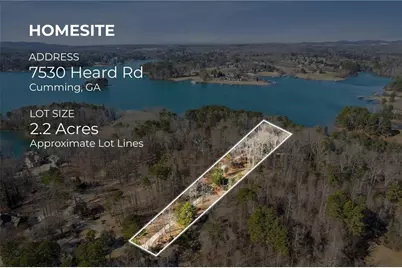 7530 Heard Road, Cumming, GA 30041 - Photo 12