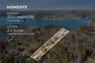 7530 Heard Rd, Cumming, GA 30041 - Photo 12