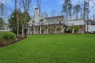 7530 Heard Rd, Cumming, GA 30041 - Photo 36