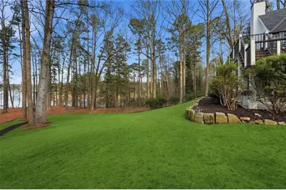 7530 Heard Road, Cumming, GA 30041 - Photo 60