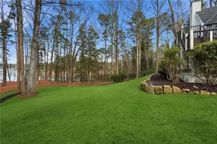 7530 Heard Rd, Cumming, GA 30041 - Photo 60