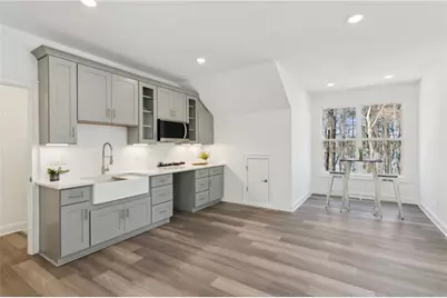 7530 Heard Road, Cumming, GA 30041 - Photo 70