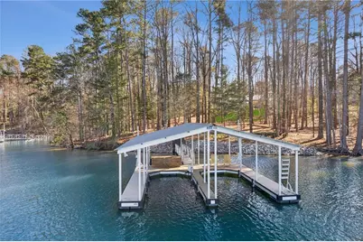 7530 Heard Road, Cumming, GA 30041 - Photo 64