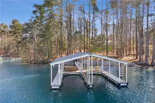 7530 Heard Rd, Cumming, GA 30041 - Photo 64