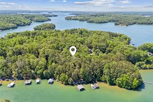 7530 Heard Rd, Cumming, GA 30041 - Photo 68