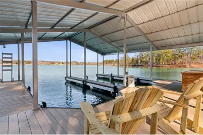 7530 Heard Road, Cumming, GA 30041 - Photo 62