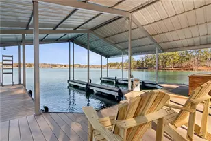 7530 Heard Rd, Cumming, GA 30041 - Photo 62