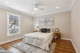 7530 Heard Rd, Cumming, GA 30041 - Photo 38