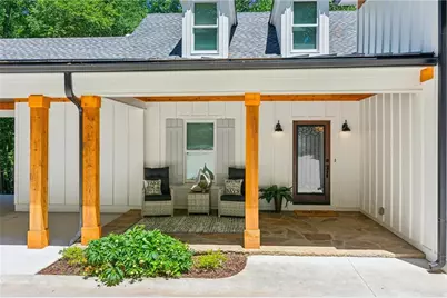 7530 Heard Road, Cumming, GA 30041 - Photo 18