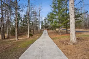 7530 Heard Rd, Cumming, GA 30041 - Photo 14