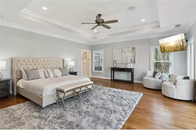 7530 Heard Road, Cumming, GA 30041 - Photo 28