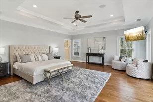 7530 Heard Rd, Cumming, GA 30041 - Photo 28