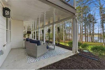 7530 Heard Road, Cumming, GA 30041 - Photo 52