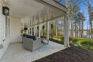 7530 Heard Rd, Cumming, GA 30041 - Photo 52