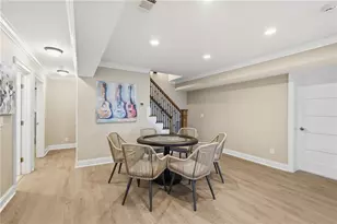 7530 Heard Rd, Cumming, GA 30041 - Photo 42