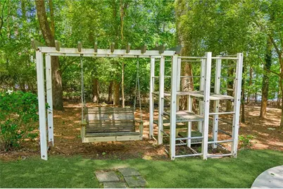 7530 Heard Road, Cumming, GA 30041 - Photo 58